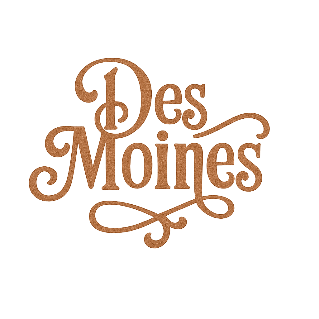 Layla DSM Logo